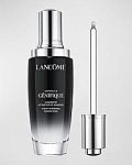 Lancome Advanced Genifique Youth Activating Concentrate Anti-Aging Face Serum 3.9 Oz $127