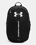 Under Armour Backpack & Lunchbox bundle $45 + Free Shippiing