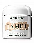 La Mer Creme De Moisturizing Cream 2oz $199.99