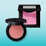 BOBBI BROWN Pot Rouge Blush for Lips & Cheeks $18 (50% off)