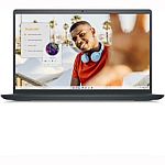 Dell Inspiron 15.6" FHD Touch Laptop (Ryzen 5 7530U 8GB 512GB) $399