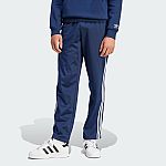 Adidas Men's Adicolor Classics Firebird Track Pants $14