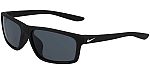 Nike Sunglasses (Various Styles) $32