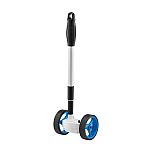 HART 10,000-Foot Measuring Wheel w/ Telescoping Handle $12.74
