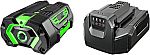 Amazon - $200 Off $400 select EGO Products