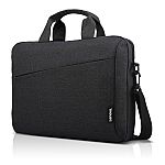 12" Lenovo Laptop Bag T210, Messenger Shoulder Bag $7.99