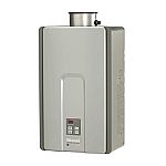 Rinnai RL94iP Tankless Hot Water Heater $538.48