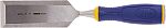 IRWIN Tools Marples Construction Chisel, 2-inch $9