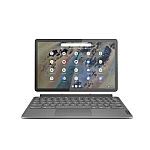 Lenovo Chromebook Duet 3 10.95" 2K Touch Laptop (Snapdragon 7c Gen 2 4GB 64GB) $150