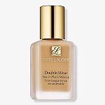 Estee Lauder Double Wear Foundation (50% off) $26 & more