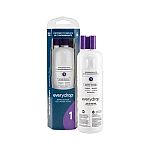 everydrop by Whirlpool Ice and Water Refrigerator Filter $39.90