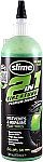 Slime 10193 Tire and Tube Sealant Puncture Repair Sealant $5.98