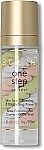 1-Oz stila One Step, Color Corrector & Brightening Primer Facial Serum $15.30