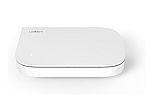 Linksys Multi-gig Micro Mesh WiFi 6 Router LN1101 (2024 release) $79.99