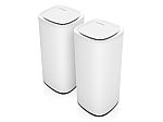 Linksys Velop Pro 7 WiFi Mesh System MBE7001 $429.99