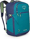 Osprey Daylite 35L Travel Pack $72