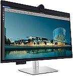 Dell UltraSharp U3224KB 31.5" 6K Monitor $1849.99