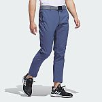 adidas Men's Ultimate365 Chino Pants $20