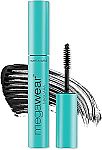 wet n wild Enhance and Define Megawear Mascara $0.70