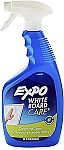 EXPO Dry Erase Whiteboard Cleaning Spray, 22 oz $3.40