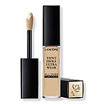 Lancome Teint Idôle Ultra Wear All Over Concealer $14.50 and more