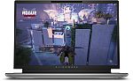Dell Alienware x14 R2 14" QHD Laptop (i7-13620H, 16GB, 512GB SSD, RTX 4050) $899