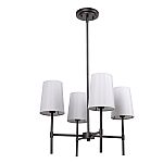 Better Homes & Gardens 4-Light Chandelier $29.76