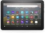 Refurbished 32GB Amazon Fire HD 8" Tablet w/ Ad Support (10th Gen) $24.99