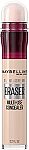 0.2-Oz Maybelline Instant Age Rewind Eraser $5.55