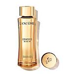 Lancome Absolue Rose 80 Toner $60 and more