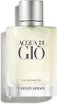 1.6 fl oz Acqua di Gio Eau de Toilette Cologne for Men $28.80