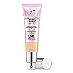 IT Cosmetics CC+ Cream Illumination SPF 50+ $23.50 (50% off)