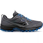 Saucony Women Excursion TR16 GTX Shoes $25 + Free Shipping