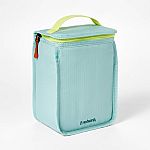 Embark Upright Lunch Bag $2.49 and more