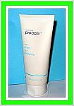 3-Oz Proactiv Green Tea & Hyularonic Acid Face Moisturizer $15.64