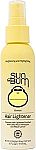 4 oz Sun Bum Blonde Formula Hair Lightener, Spray $6