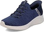 Skechers Men's Ultra Flex 3.0 Right Away Hands Free Slip-in Sneaker $45