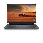 Dell G15 5530 15.6" FHD Gaming Laptop (i7-13650HX 16GB 1TB SSD RTX 4060) $899.99