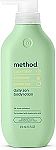 14-Oz Method Daily Zen Body Lotion (Cucumber, Seaweed, Green Tea) $5.85