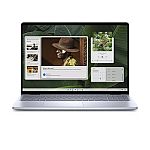 Dell Inspiron 16 5640 16" FHD+ Laptop (i5-1334U 512GB SSD 16GB) $499.99