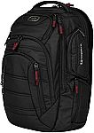 OGIO Renegade Backpack Large $60 and more