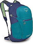 Osprey Daylite Plus Commuter Backpack (Various) $48.50