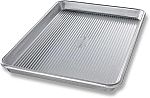 USA Pan Bakeware Quarter Sheet Pan $12