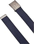 Under Armour Men's Stretch Webbing Belt $7.20