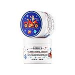 Kiehl's 30% Off Sale - Ultra Facial Cream 125ml $38.50 and more