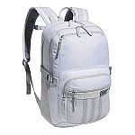 adidas Energy Backpack $18 and more