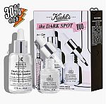 Kiehl's - 30% off select items