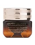 ESTEE LAUDER 0.5oz Advanced Night Repair Eye Recovery $32 and more