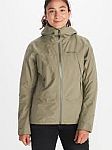 Marmot - Extra 25% Off Sale