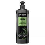 TRESemme Flawless Curls Combing Creme 10.2 oz $3.64